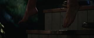 Miranda Rae Mayo feet photo 2