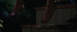 Miranda Rae Mayo feet photo 8