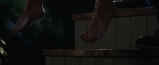 Miranda Rae Mayo feet photo 7