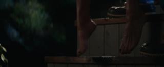 Miranda Rae Mayo feet photo 4