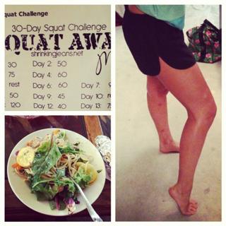 Miranda Rae Mayo feet photo 20