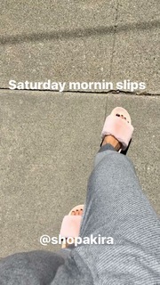 Miranda Rae Mayo feet photo 13