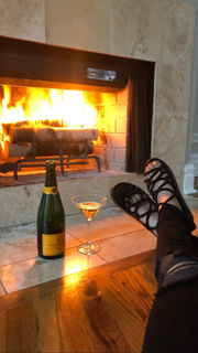 Miranda Rae Mayo feet photo 18