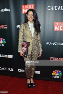 Miranda Rae Mayo feet photo 17