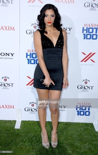 Miranda Rae Mayo feet photo 14