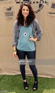 Miranda Rae Mayo feet photo 13