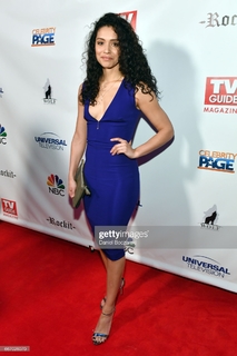 Miranda Rae Mayo feet photo 19