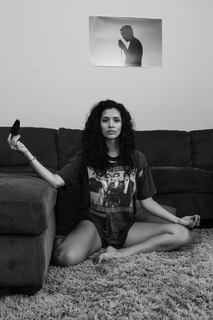 Miranda Rae Mayo feet photo 3