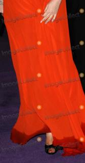Miranda Richardson feet photo 10