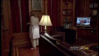 Miranda Richardson feet photo 7