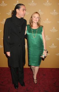 Miranda Richardson feet photo 19