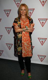 Miranda Richardson feet photo 18