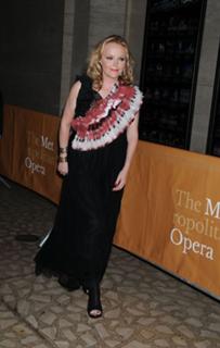 Miranda Richardson feet photo 12