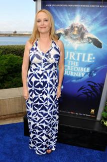 Miranda Richardson feet photo 11