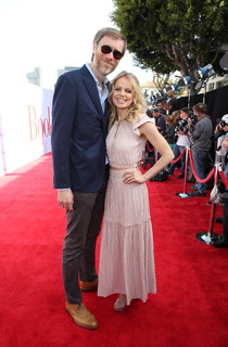 Mircea Monroe feet photo 13