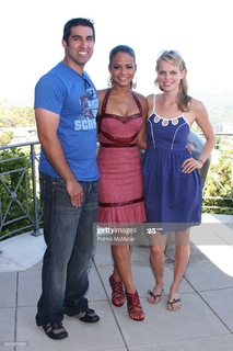 Mircea Monroe feet photo 11