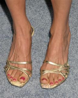 Mircea Monroe feet photo 2