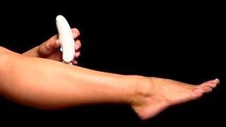Mireia Belmonte feet photo 17