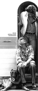 Mireille Darc feet photo 2
