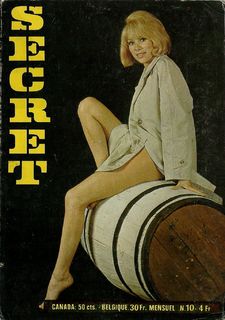 Mireille Darc feet photo 17