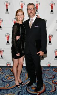 Mireille Enos feet photo thumbnail