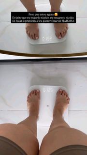 Mirela Janis feet photo 1