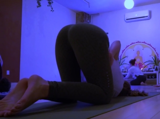 Mirella Precek feet photo 1