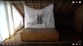 Mirella Precek feet photo 17