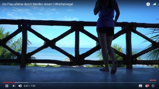 Mirella Precek feet photo 12