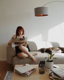 Mirella Precek feet photo 2