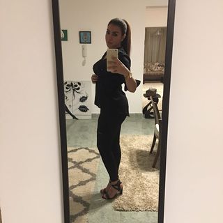 Mirhan Hussein feet photo thumbnail