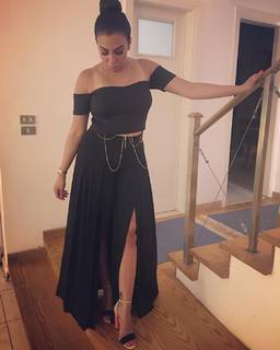 Mirhan Hussein feet photo thumbnail