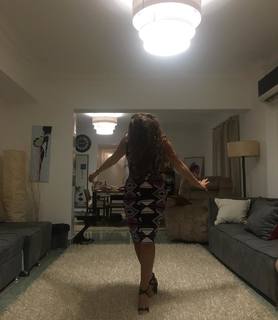 Mirhan Hussein feet photo thumbnail