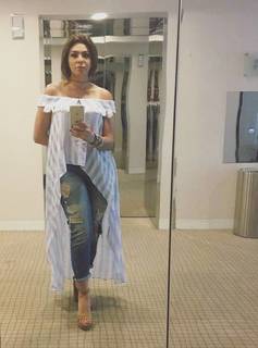 Mirhan Hussein feet photo thumbnail