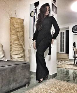 Mirhan Hussein feet photo thumbnail