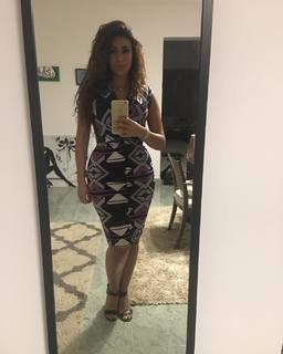 Mirhan Hussein feet photo thumbnail