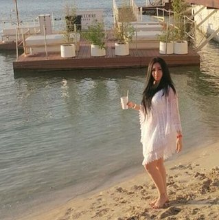 Mirhan Hussein feet photo thumbnail