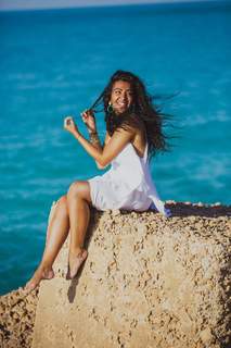 Mirhan Hussein feet photo thumbnail