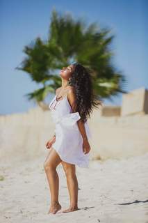 Mirhan Hussein feet photo thumbnail