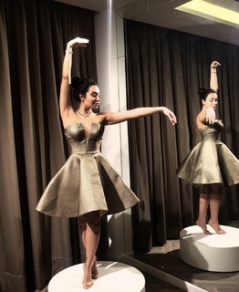 Mirhan Hussein feet photo thumbnail