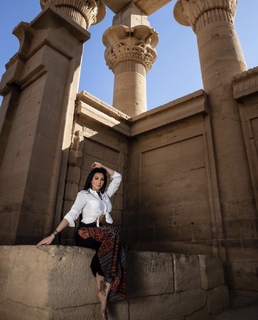 Mirhan Hussein feet photo thumbnail