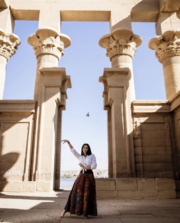 Mirhan Hussein feet photo thumbnail