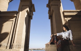 Mirhan Hussein feet photo thumbnail