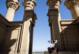 Mirhan Hussein feet photo thumbnail