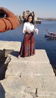 Mirhan Hussein feet photo thumbnail