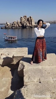 Mirhan Hussein feet photo thumbnail