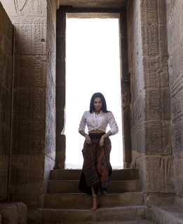 Mirhan Hussein feet photo thumbnail