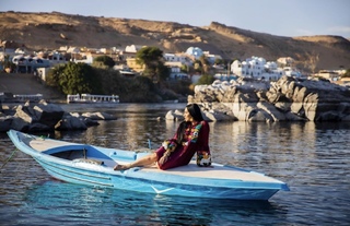 Mirhan Hussein feet photo thumbnail