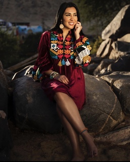 Mirhan Hussein feet photo thumbnail