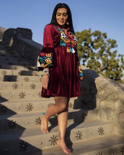 Mirhan Hussein feet photo thumbnail